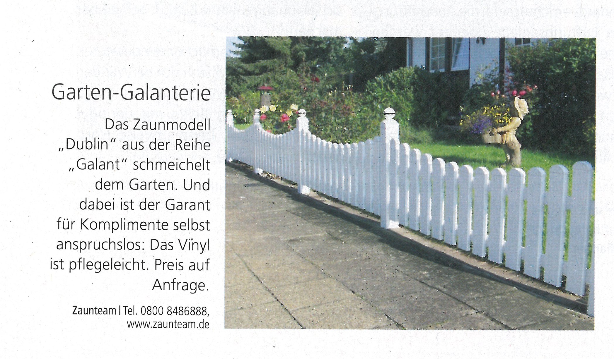 Zaunteam PR, Heim und Garten, wohnen_Das-Magazin_141117.jpg