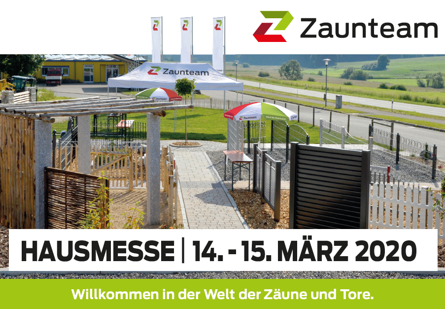 Zaunteam Reutlingen.PNG