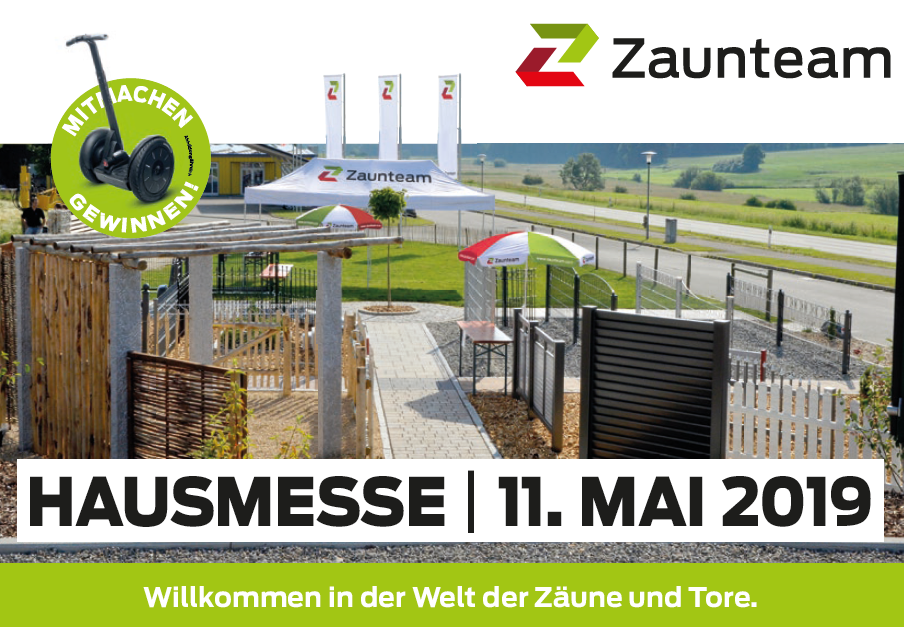 Hausmesse Neuss.PNG