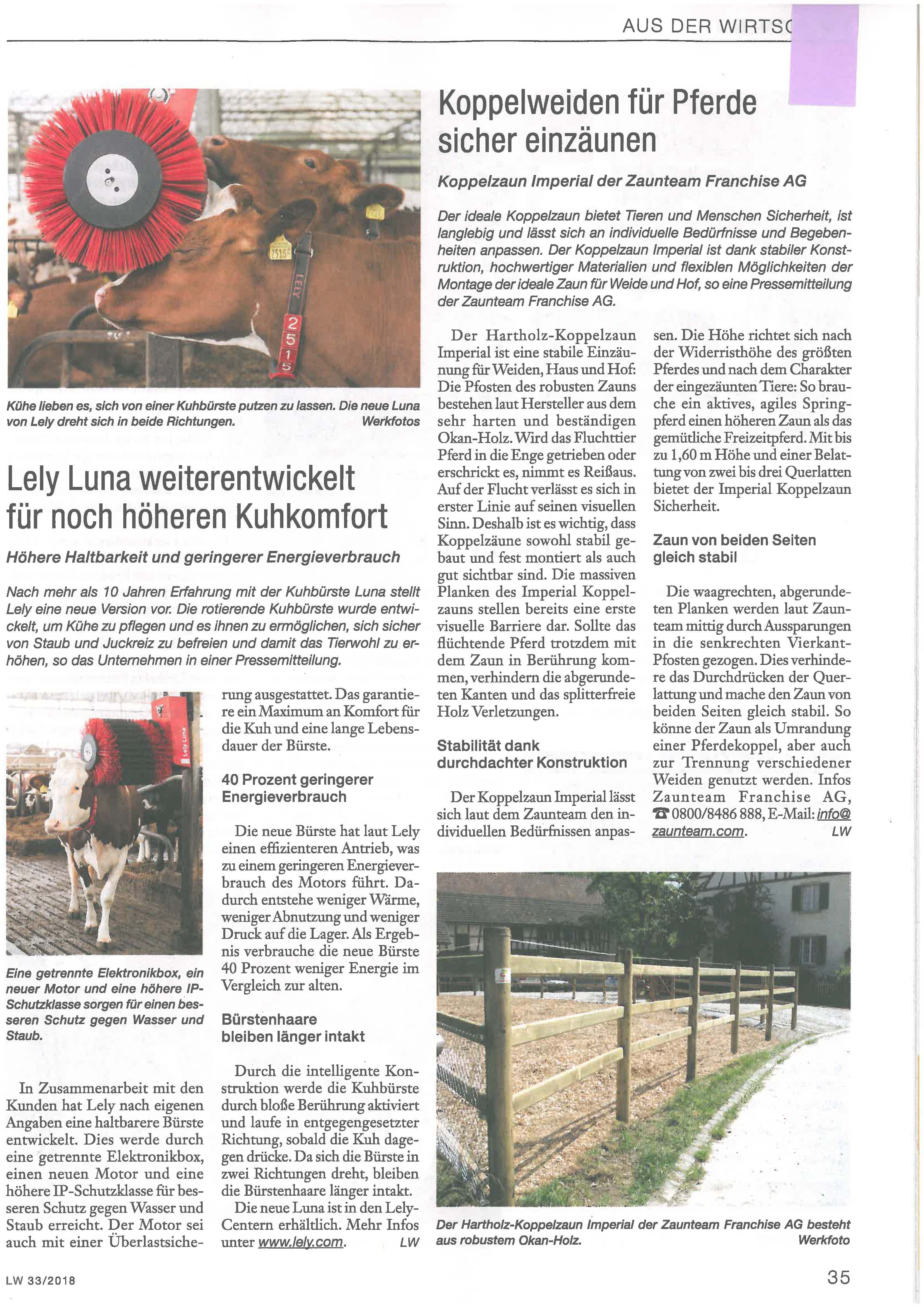 Landwirtschaftliches_Wochenblatt_20180816.jpg