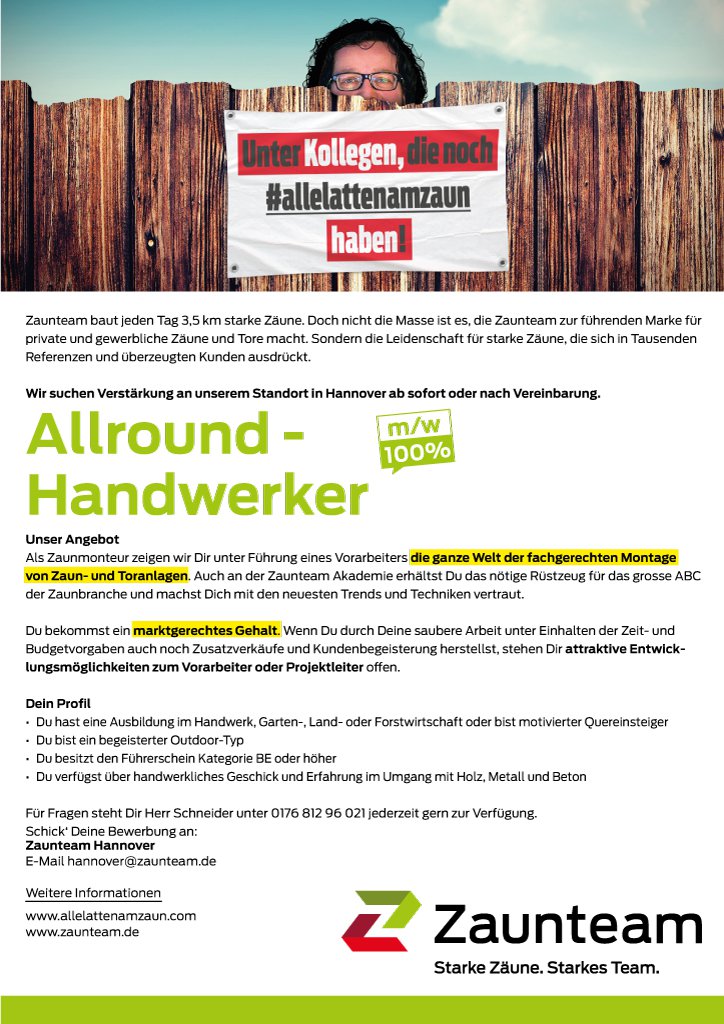 Hannover_Stellenanzeige_Allrounder-Handwerk.jpg
