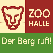 Bildergebnis für zoo verein halle